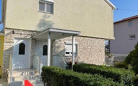La Storia - Holiday Apartment House
